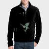 Soft Shell Jacket Thumbnail