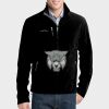 Soft Shell Jacket Thumbnail