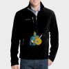 Soft Shell Jacket Thumbnail