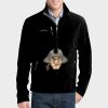 Soft Shell Jacket Thumbnail
