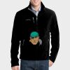 Soft Shell Jacket Thumbnail