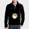 Soft Shell Jacket Thumbnail