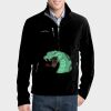 Soft Shell Jacket Thumbnail