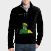 Soft Shell Jacket Thumbnail