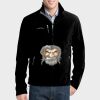 Soft Shell Jacket Thumbnail