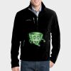 Soft Shell Jacket Thumbnail