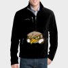 Soft Shell Jacket Thumbnail