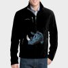 Soft Shell Jacket Thumbnail