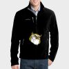 Soft Shell Jacket Thumbnail