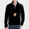 Soft Shell Jacket Thumbnail