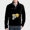 Soft Shell Jacket Thumbnail