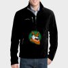 Soft Shell Jacket Thumbnail