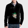 Soft Shell Jacket Thumbnail