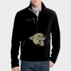 Soft Shell Jacket Thumbnail