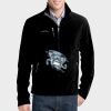 Soft Shell Jacket Thumbnail