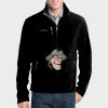Soft Shell Jacket Thumbnail