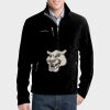 Soft Shell Jacket Thumbnail
