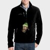 Soft Shell Jacket Thumbnail