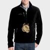 Soft Shell Jacket Thumbnail