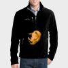 Soft Shell Jacket Thumbnail