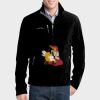 Soft Shell Jacket Thumbnail
