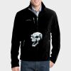 Soft Shell Jacket Thumbnail