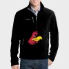 Soft Shell Jacket Thumbnail