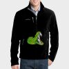 Soft Shell Jacket Thumbnail