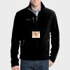 Soft Shell Jacket Thumbnail