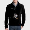 Soft Shell Jacket Thumbnail