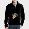 Soft Shell Jacket Thumbnail
