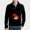 Soft Shell Jacket Thumbnail