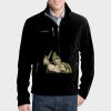 Soft Shell Jacket Thumbnail