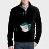 Soft Shell Jacket Thumbnail