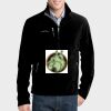 Soft Shell Jacket Thumbnail