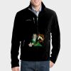 Soft Shell Jacket Thumbnail