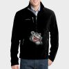 Soft Shell Jacket Thumbnail