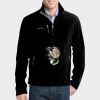 Soft Shell Jacket Thumbnail