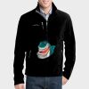Soft Shell Jacket Thumbnail