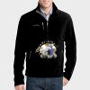 Soft Shell Jacket Thumbnail