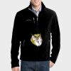 Soft Shell Jacket Thumbnail