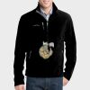 Soft Shell Jacket Thumbnail