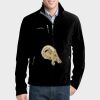 Soft Shell Jacket Thumbnail