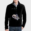 Soft Shell Jacket Thumbnail