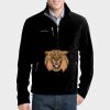 Soft Shell Jacket Thumbnail