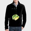 Soft Shell Jacket Thumbnail