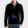 Soft Shell Jacket Thumbnail