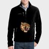 Soft Shell Jacket Thumbnail