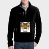 Soft Shell Jacket Thumbnail