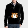 Soft Shell Jacket Thumbnail
